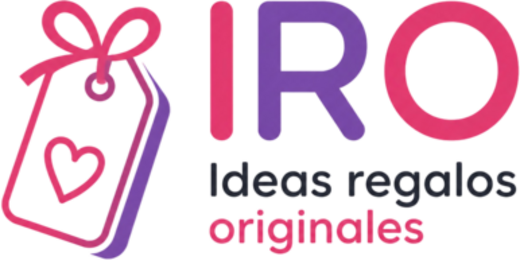 Ideas Regalos Originales